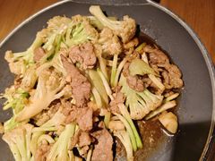 -话梅·客家小厨(东门店)