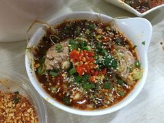 -蜀串香牛杂火锅串串