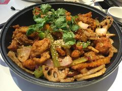 -渝蛙馆(新百店)