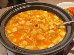 -悦轩中餐厅·高空江景·杭州柏悦酒店