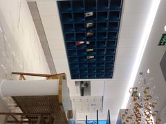 -海马体照相馆(环贸iapm大师爱情店)