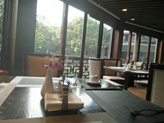 -通安客栈中餐厅·何家小馆