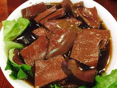 -陈光记烧腊(长寿路店)