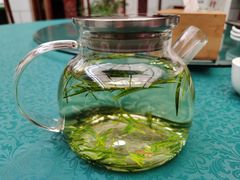 -静莲斋(仙人洞店)