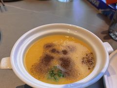 -四川饭店(长白店)