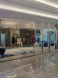 -深圳米兰柏羽医疗美容医院