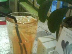 -Carmen卡门西班牙餐厅