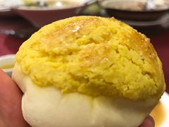 -海宝酒家(中山四路店)