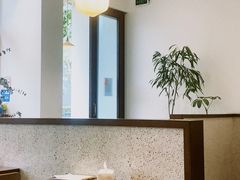 -肥朵食堂(带梦胡同店)