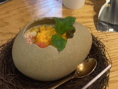 -鸣记脆皮烤鱼(铁西店)