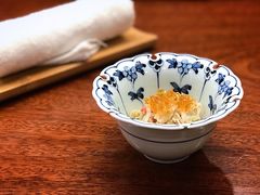 -鮨清日本料理