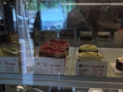-双风车咖啡馆 Twin Windmills(六道口店)