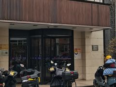 -大鸭梨烤鸭(左家庄店)