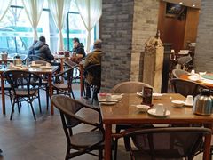 -北京老铺烤鸭(高新店)