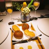 东莞情侣约会餐厅💫把法式浪漫发挥到极致