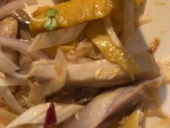 -YAFEE雅菲·粤菜·湘菜·融合菜(魏公村店)