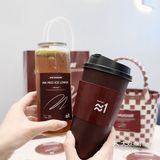感谢初茶🧺果然免费才是最香的～