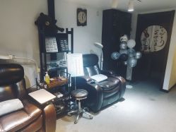 -美奈サロン美甲美睫皮肤管理