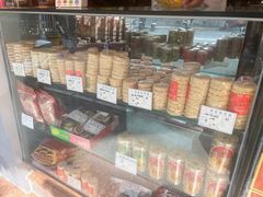 -惠赞老饼家(逢源商业街店)