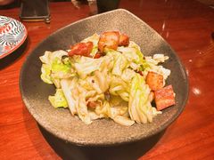 -那拉提之疆·新疆菜(美院店)