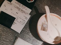 -探鱼·鲜青椒爽麻烤鱼(北京路天河城店)