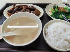-鹅最好(南光店)
