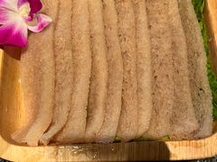 -盡膳口福跷脚牛肉火锅(北美新天地店)