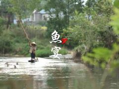 -斑马飞扬传媒·企业影视制作服务商(北京店)