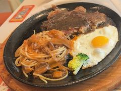 -豪享来牛排(人民店)