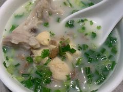 -海底捞火锅(方圆荟店)