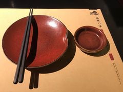 -鲤·鮨KOISUSHI