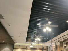 -汉巴味德(沈阳万象汇店)