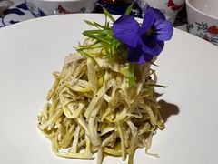 -江南赋(内蒙古大厦店)