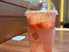 -KNOTKNOT珞珞·日式甜品(K11店)