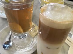 -安德鲁饼店(总店)