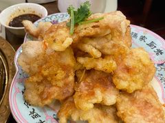 -老厨家(中央大街西七道街店)