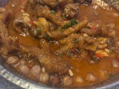 -聚鑫阁江浙菜·非遗传承技艺(青村帝华园店)