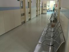 -上海交通大学医学院附属仁济医院(南院)