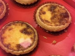 -顺风山庄(水濂山店)