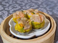 -叶氏大快活酒楼·佛山老字号