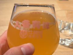-牛啤堂精酿啤酒餐吧(五棵松华熙店)