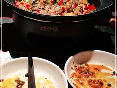 -蛙小侠(威高广场店)