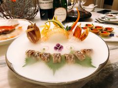 -伯衡55·吉品轩(乌鲁木齐南路店)