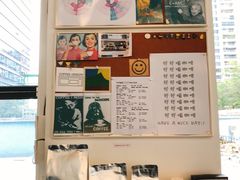 -CoffeeVendor(西乡店)