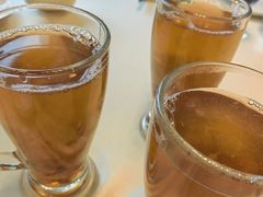 -花家八爷府(王府井·故宫店)