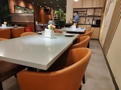 -西堤牛排(北京国瑞店)