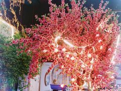 -丽江庭院之爱在路上(西单店)