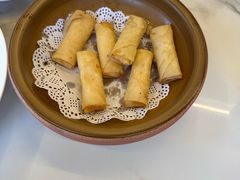 -阿毛饭店首店·宁波老字号(文化广场店)