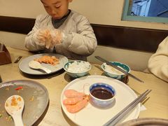 -上屿水产(鼓浪屿一店)