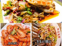-三亚蜈支洲岛旅游区